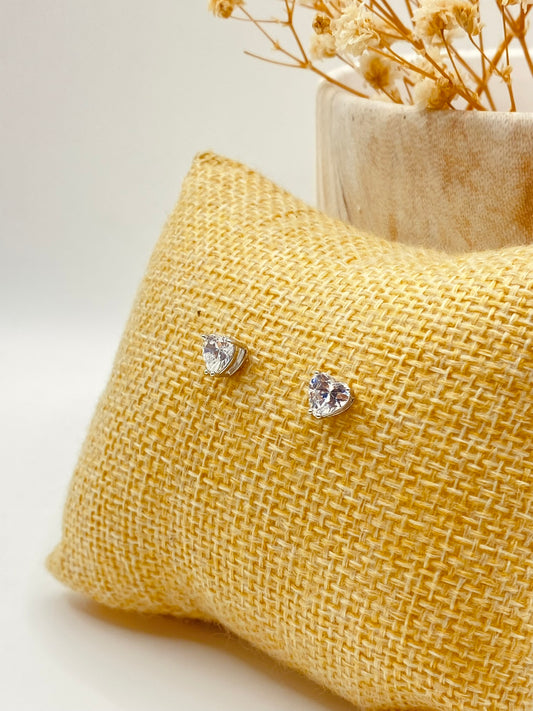 ARETE STUD JOE