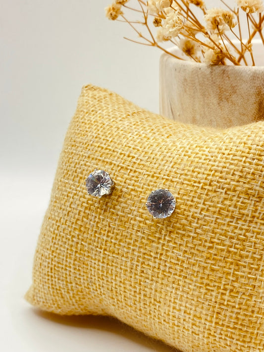 ARETE STUD ALISON