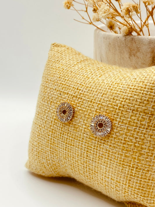 ARETE STUD ALE
