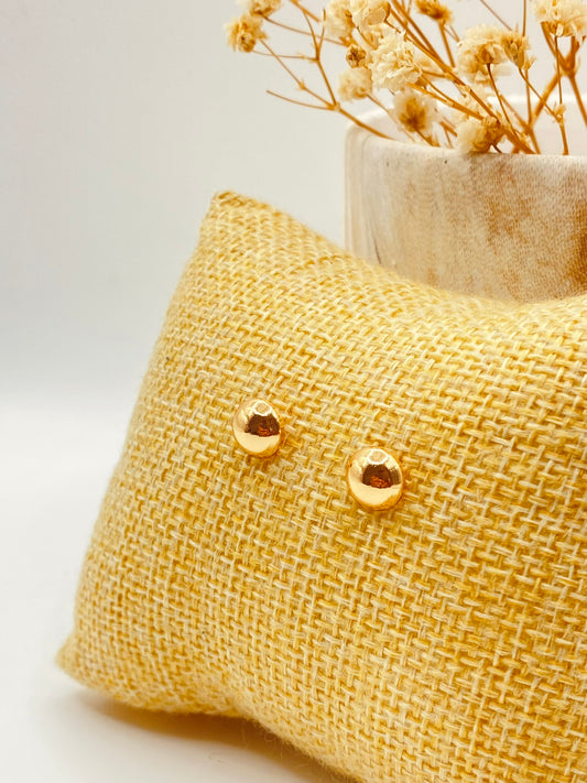 ARETE STUD MAR