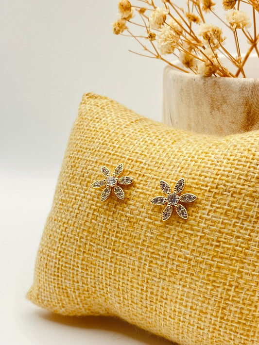 ARETE STUD ANDRE