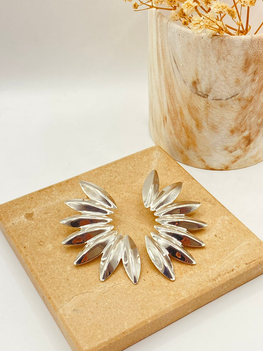 ARETE STATEMENT SOPHIE