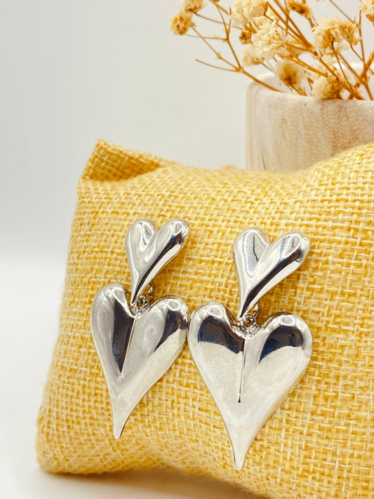 ARETE STATEMENT CORA