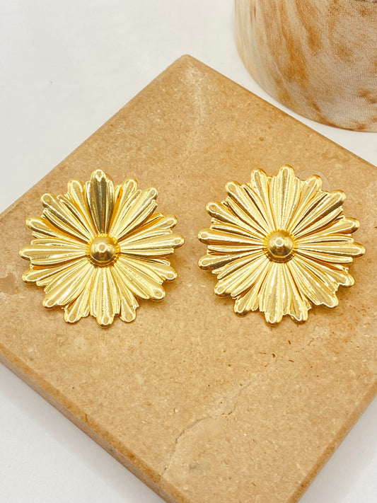 ARETE STATEMENT FLOR EU