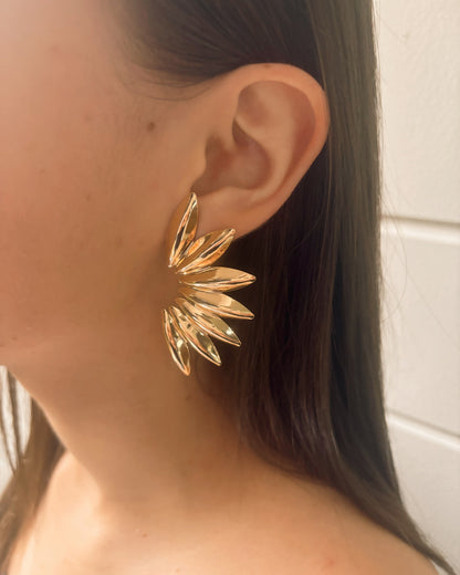 ARETE STATEMENT SOPHIE