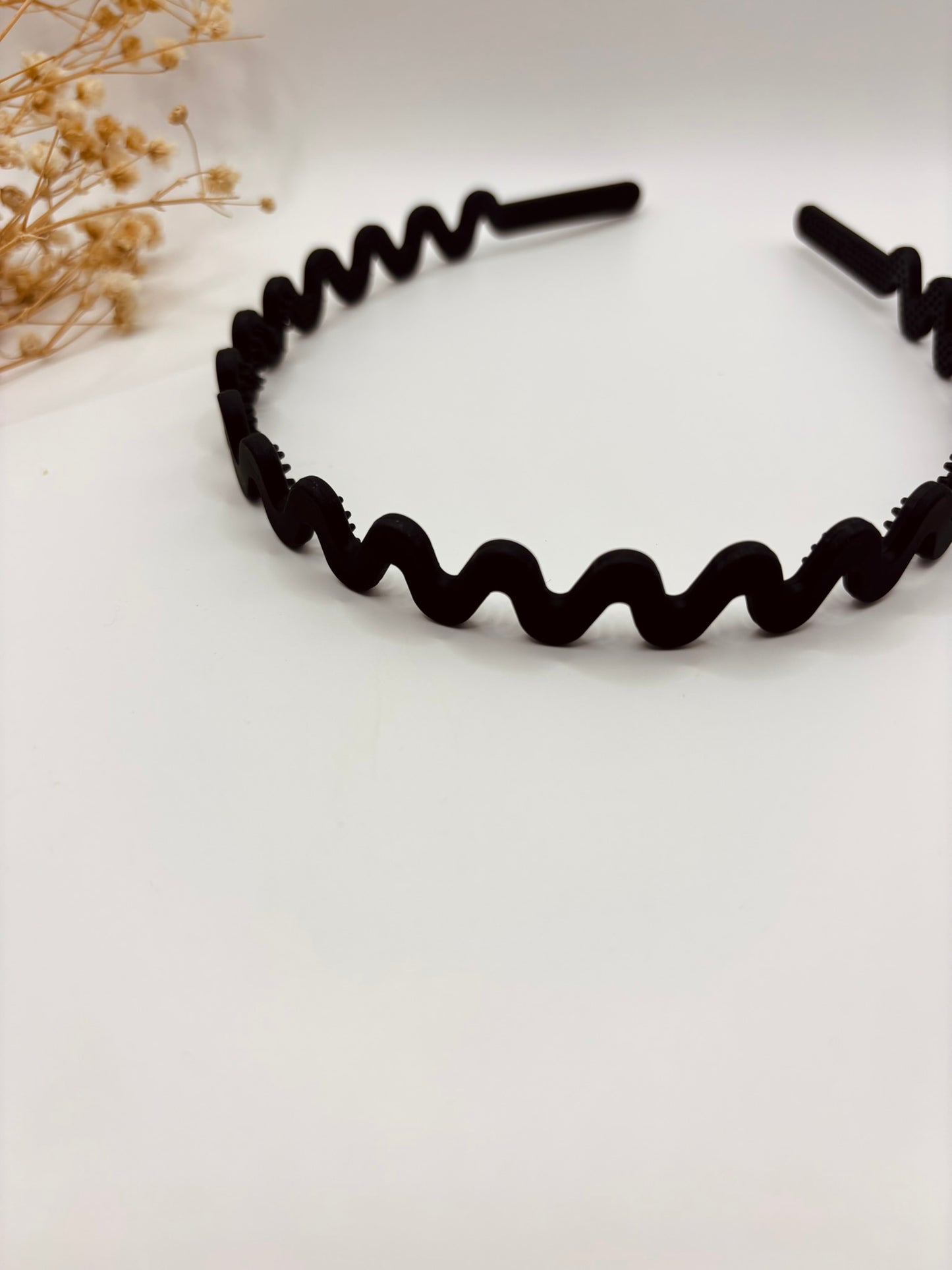 DIADEMA LU