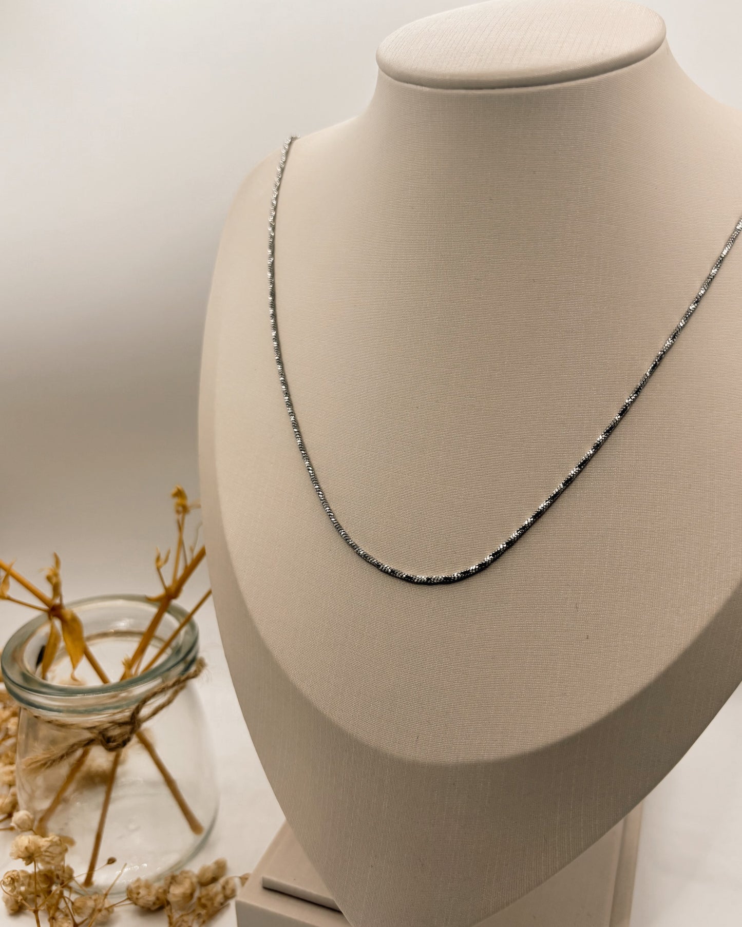 COLLAR VIVIAN